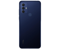 TCL 306 Dual SIM 3/32GB niebieski - 730666 - zdjęcie 6